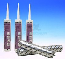 Bloem Renoseal Stoppasta