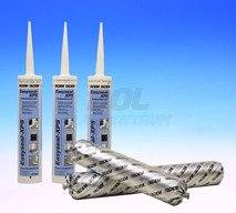 Bloem Easyseal Beglazingskit