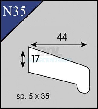 Neuslat N35