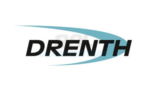 Drenth Verven