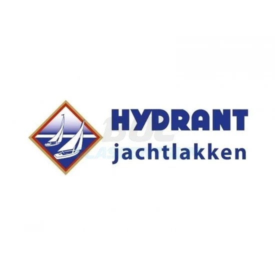 Hydrant