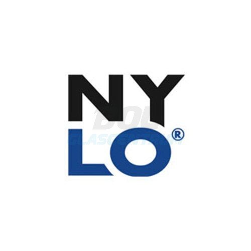 Nylo