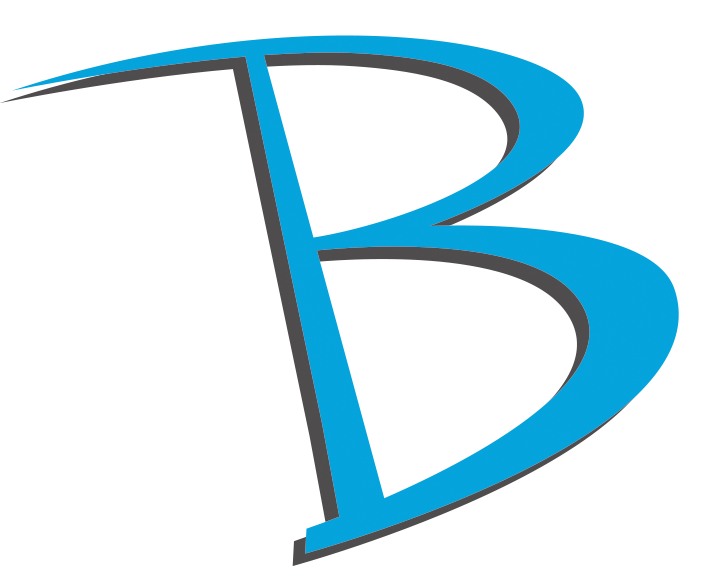 Bol Glascentrum B.V. icoon