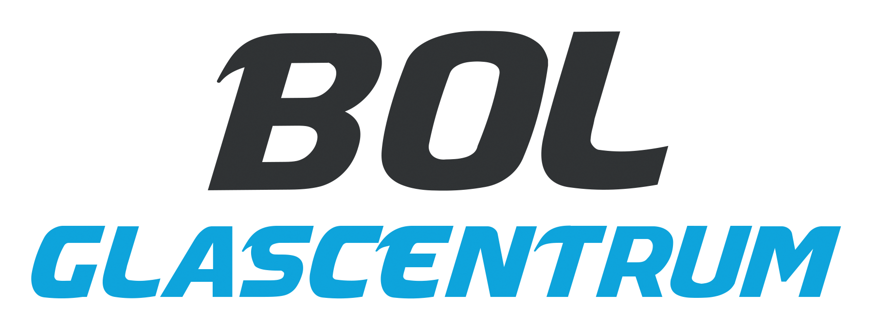 Bol Glascentrum B.V. logo